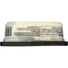 Fresh Thyme Market Feta Cheese