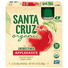 Santa Cruz Organic Unsweetened Applesauce