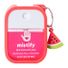 Mistify Watermelon Hydrating Hand Sanitizer