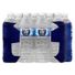 PURE LIFE Purified Water, 16.9 Fl Oz / 500 mL, Plastic Bottled Water (28 Pack)