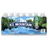 ICE MOUNTAIN Natural Spring Water