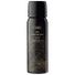 Oribe Mini Dry Texturizing Spray