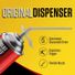 Great Stuff Gaps & Cracks Insulating Foam Sealant