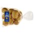 Yukon Gold Potato
