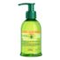 Garnier Anti-Frizz Serum for Frizzy, Dry Hair,