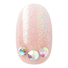 Impress Even Better Short Nails
