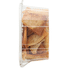 Pita Krunch Plain Pita Chips