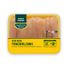 Sanderson Farms 100% Natural Fresh Chicken Tenders