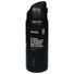 Owala Water Bottle, Stainless Steel, Very Very Dark, 32 Oz