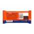 Reese's Milk Chocolate Peanut Butter Cups, Candy Pack, 1.5 oz