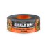 Gorilla Tape, Black