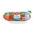 Galbani Fresh Mozzarella Sliced Log