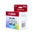 Canon Multi Pack Ink Cartridges - Black & Multi