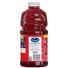 Ocean Spray 100% Juice Cranberry Juice Blend