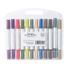 Washable Scented Pastel Markers