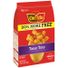 Ore-Ida Tater Tots Seasoned Shredded Potatoes Frozen Food Snacks