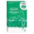 GUM Professional Clean Floss Picks