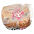 Beckmann's Old World Bakery Organic 9-Grain Sourdough Bread