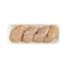 Good & Gather Value Pack Conventional Boneless Skinless Chicken Breast