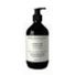 Murchison-Hume Australian White Grapefruitc Superlative Hand Soap