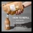 Redken All Soft Conditioner