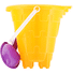 Next Wave Beach Tools
