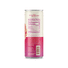 Shaka Tea Guava Ginger Blossom, Herbal Tea