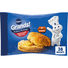 Pillsbury Grands! Southern Homestyle Frozen Biscuits, Buttermilk