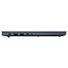 ASUS CX14 14" FHD Chromebook Laptop, Intel Celeron N50 (2023), 4GB Memory, 64GB Storage - Dusk Gray