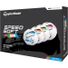 TaylorMade 2024 SpeedSoft Ink Golf Balls - Multicolor
