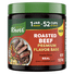 Knorr Premium Flavor Base Roasted Beef