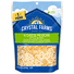 Crystal Farms Cheese, 4 Cheese Mexican Style Blend