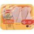 Small Pack Fresh Chicken Drumsticks