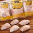 Chicken Thighs Boneless Skinless