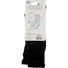 Nn+ Socks, Men's, Premium, Black, Shoe Size 6-15