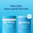Vital Proteins Collagen Peptides, Unflavored