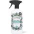 Pet~Pourri Pet Odor Spray, Air + Fabric