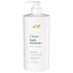 Dove Daily Moisture Damage Therapy Shampoo