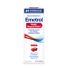Emetrol Nausea & Upset Stomach Relief, Cherry Flavor