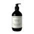 Murchison-Hume Australian White Grapefruitc Superlative Hand Soap