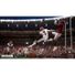 Electronic Arts EA Sports College Football 26 - PlayStation 5