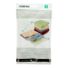 Essentials Vacuum Storage Bag