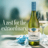 Oyster Bay Sauvignon Blanc