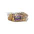 Russet Potato