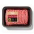 Meijer 85/15 Ground Round Certified Angus Beef Small Pack