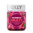 OLLY Women's Multi-Vitamins Dietary Supplements