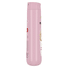 Dove Body Wash Strawberry Cookie