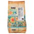 Kirkland Signature Organic Tortilla Chips