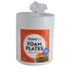Homeline Foam Plates