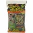 Zoo Med Eco Earth Loose Coconut Fiber Substrate